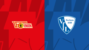 Gợi Ý Cược Trận Bochum vs Union Berlin